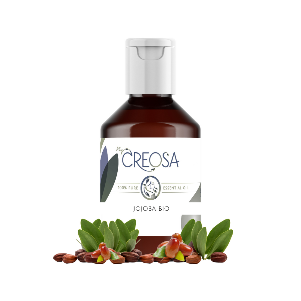 Jojoba BIO